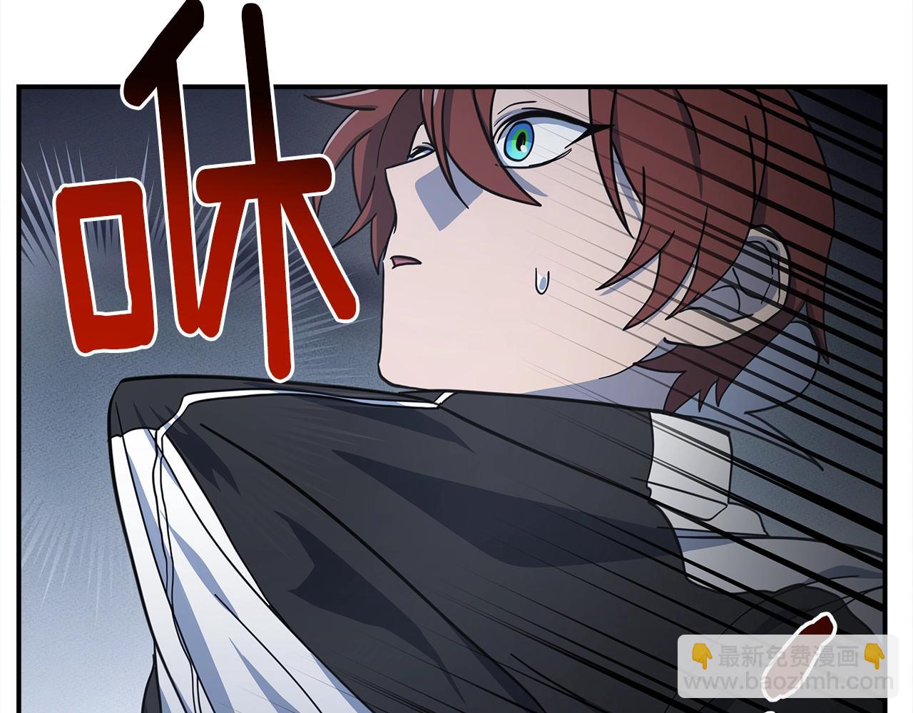 第118话 逃跑计划3