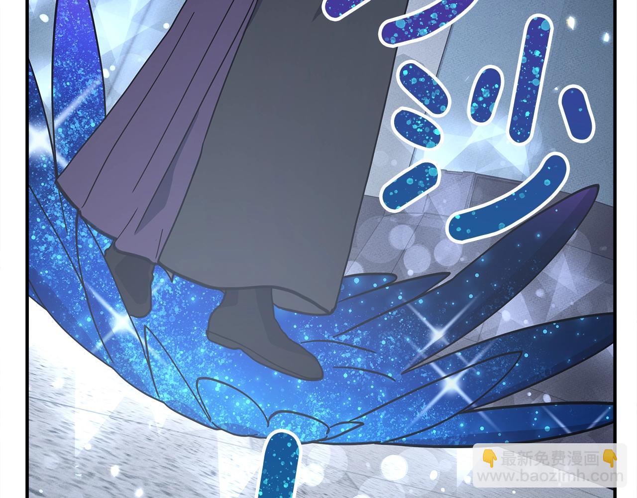 第118话 逃跑计划30