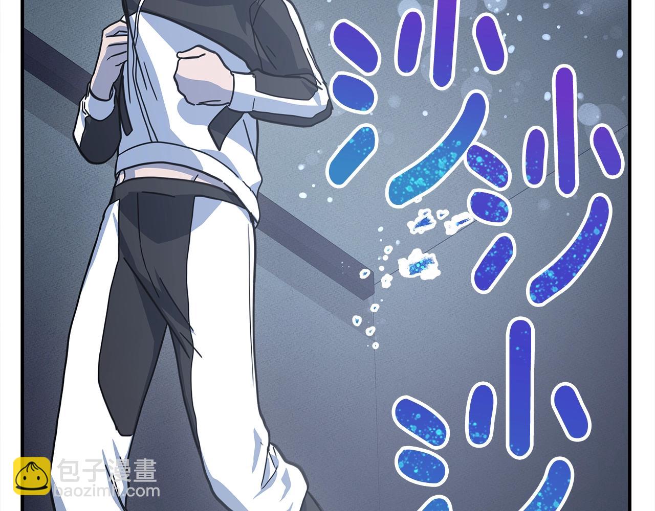 第118话 逃跑计划35