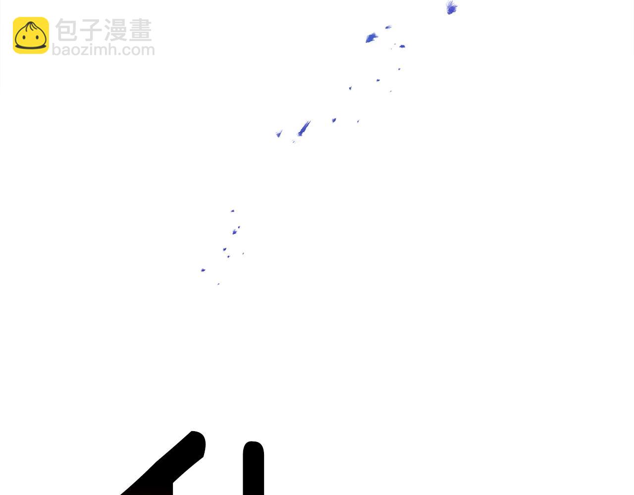 第118话 逃跑计划37