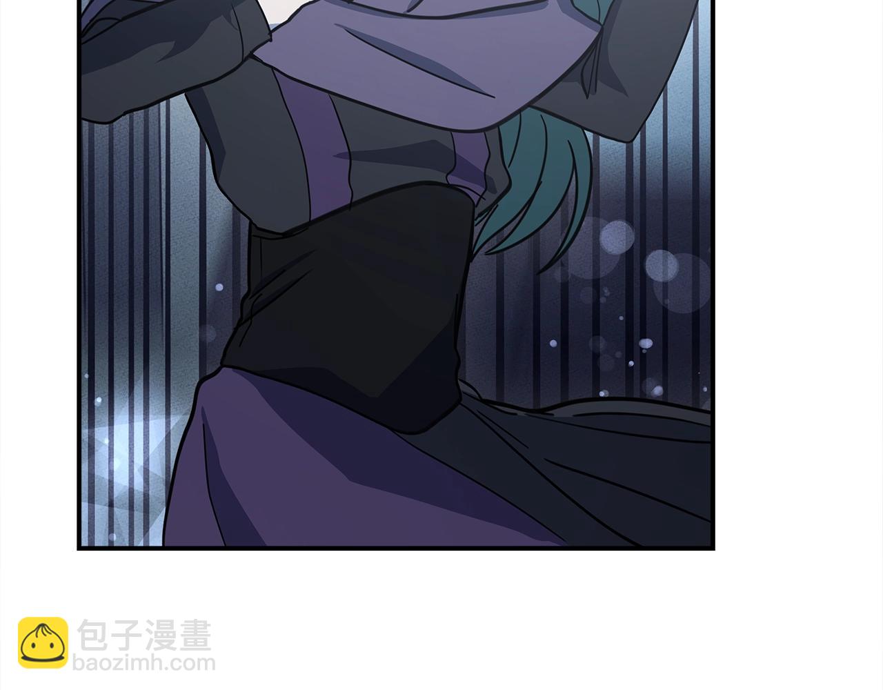 第118话 逃跑计划39