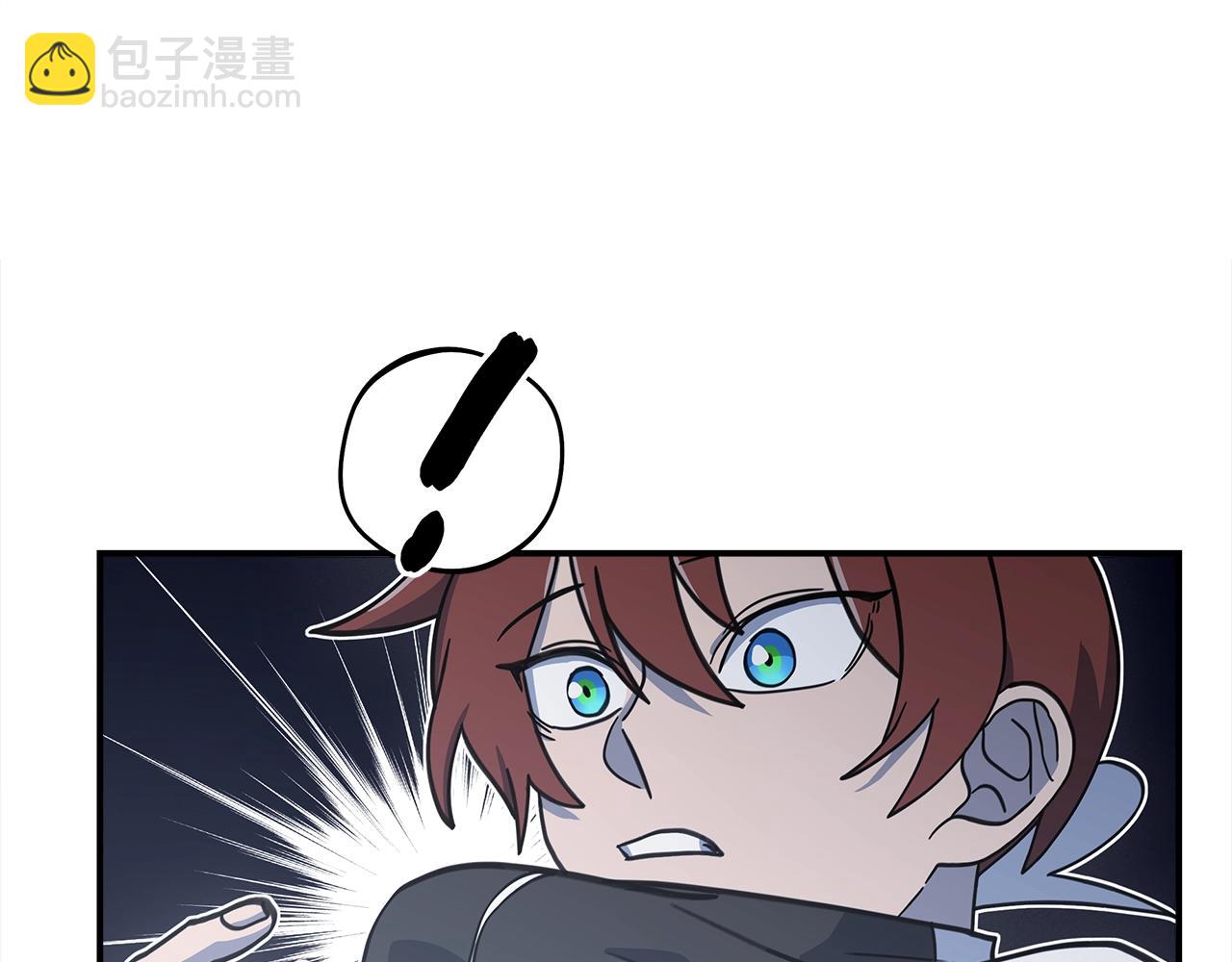 第118话 逃跑计划41
