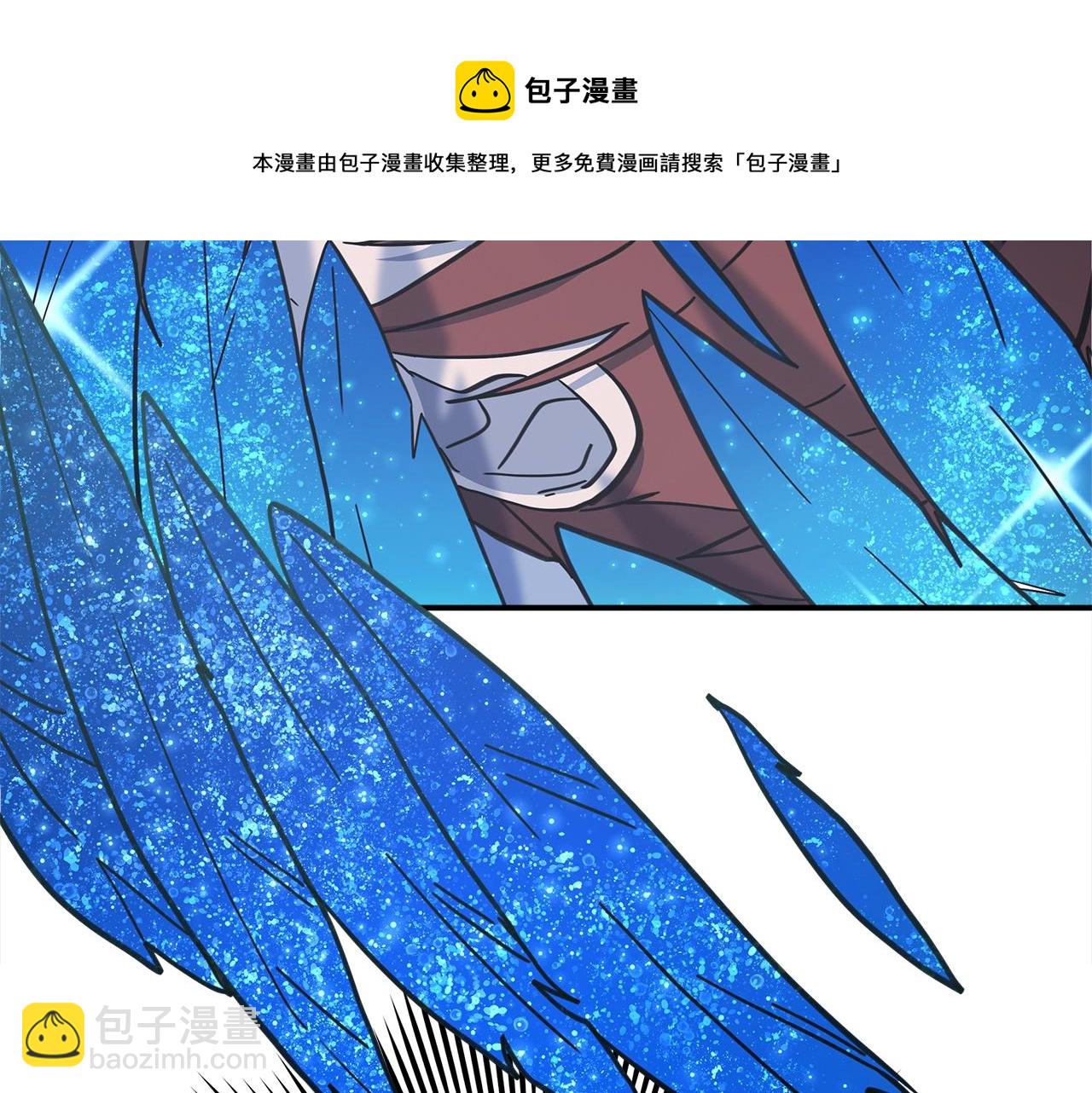 第118话 逃跑计划68