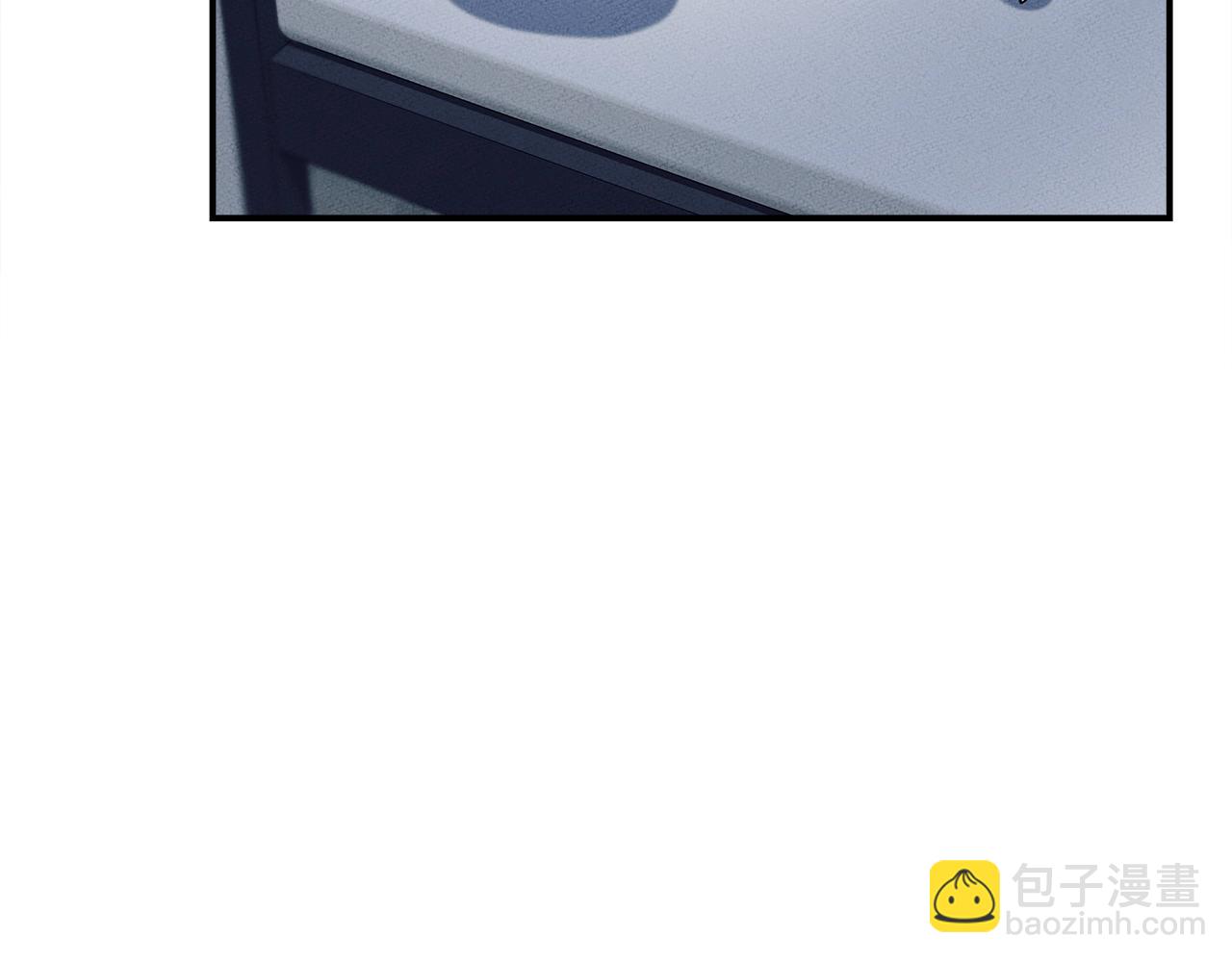 第118话 逃跑计划7