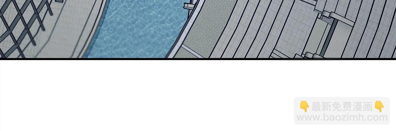 第118话 逃跑计划75