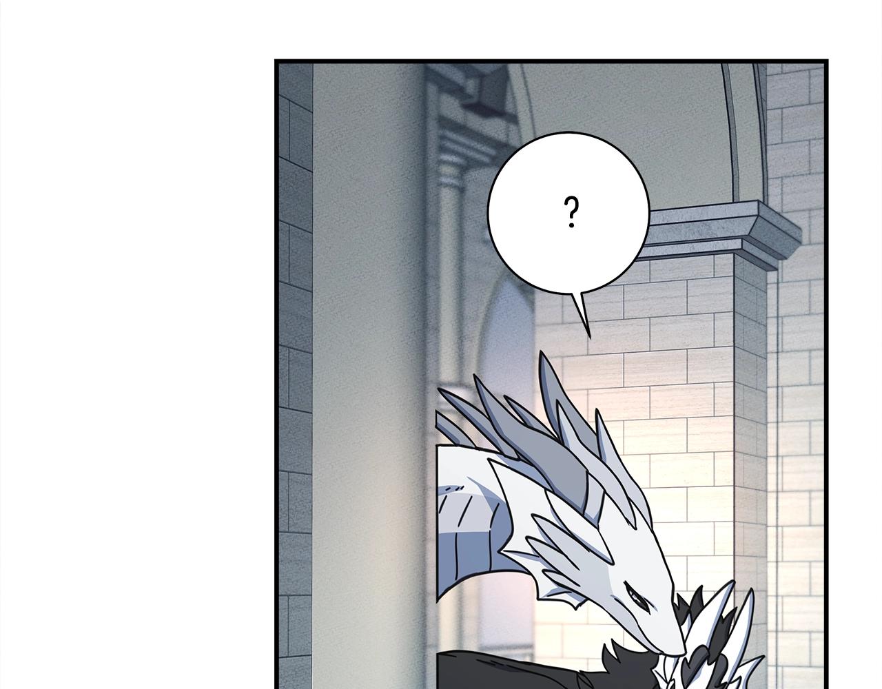 第118话 逃跑计划79