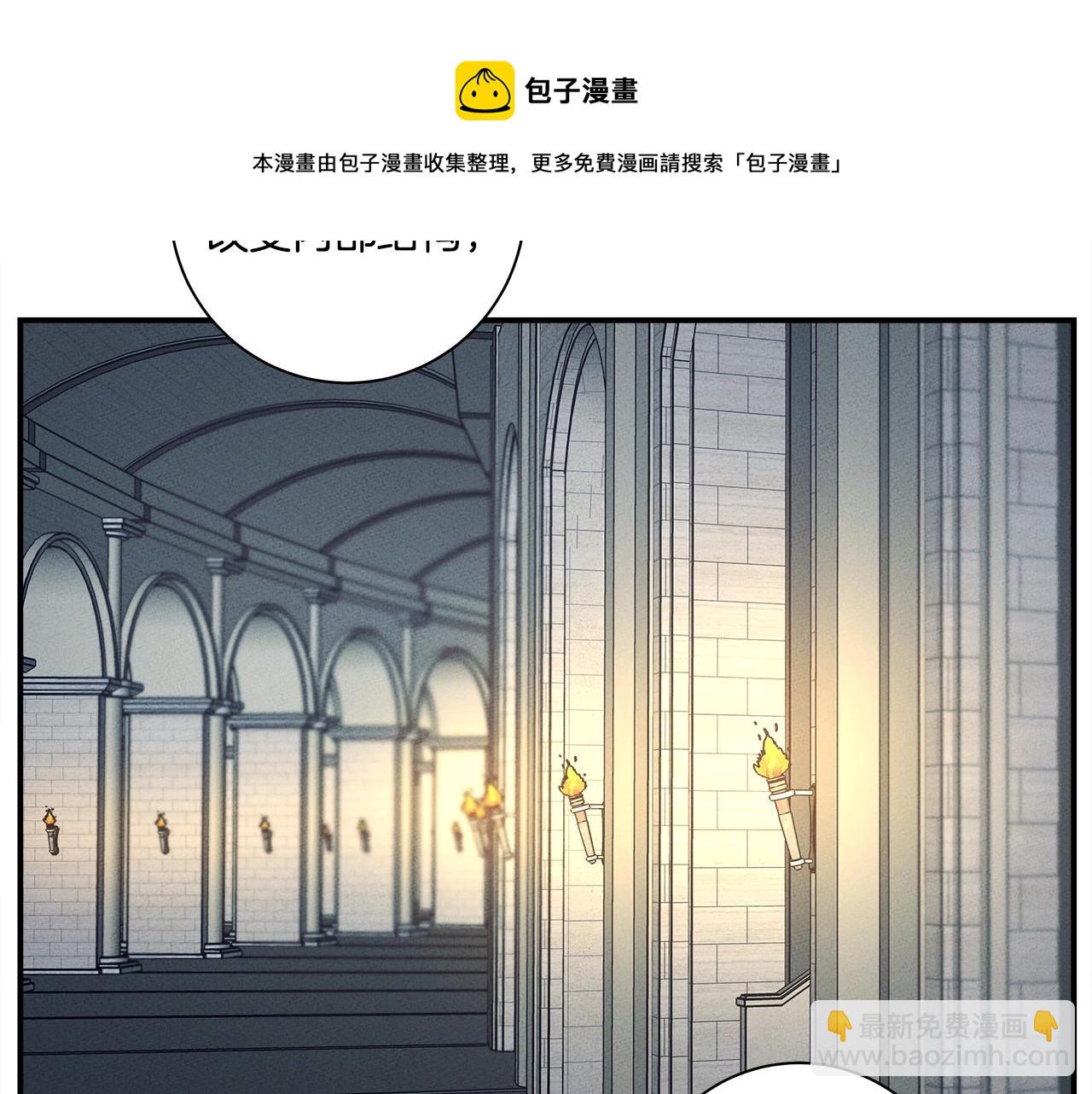 第118话 逃跑计划88