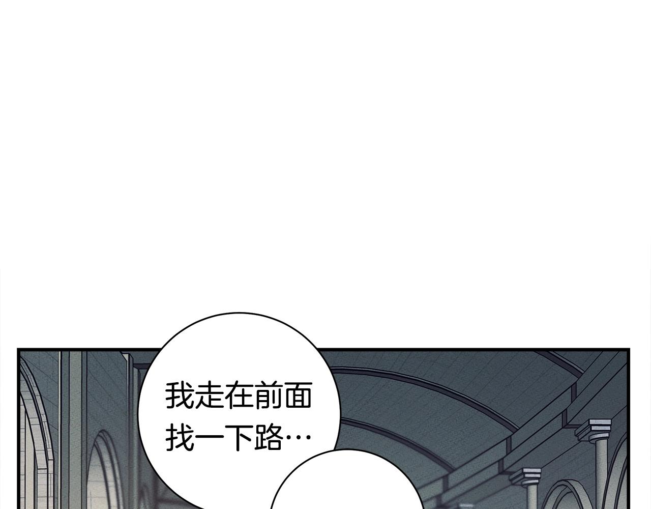 第118话 逃跑计划93