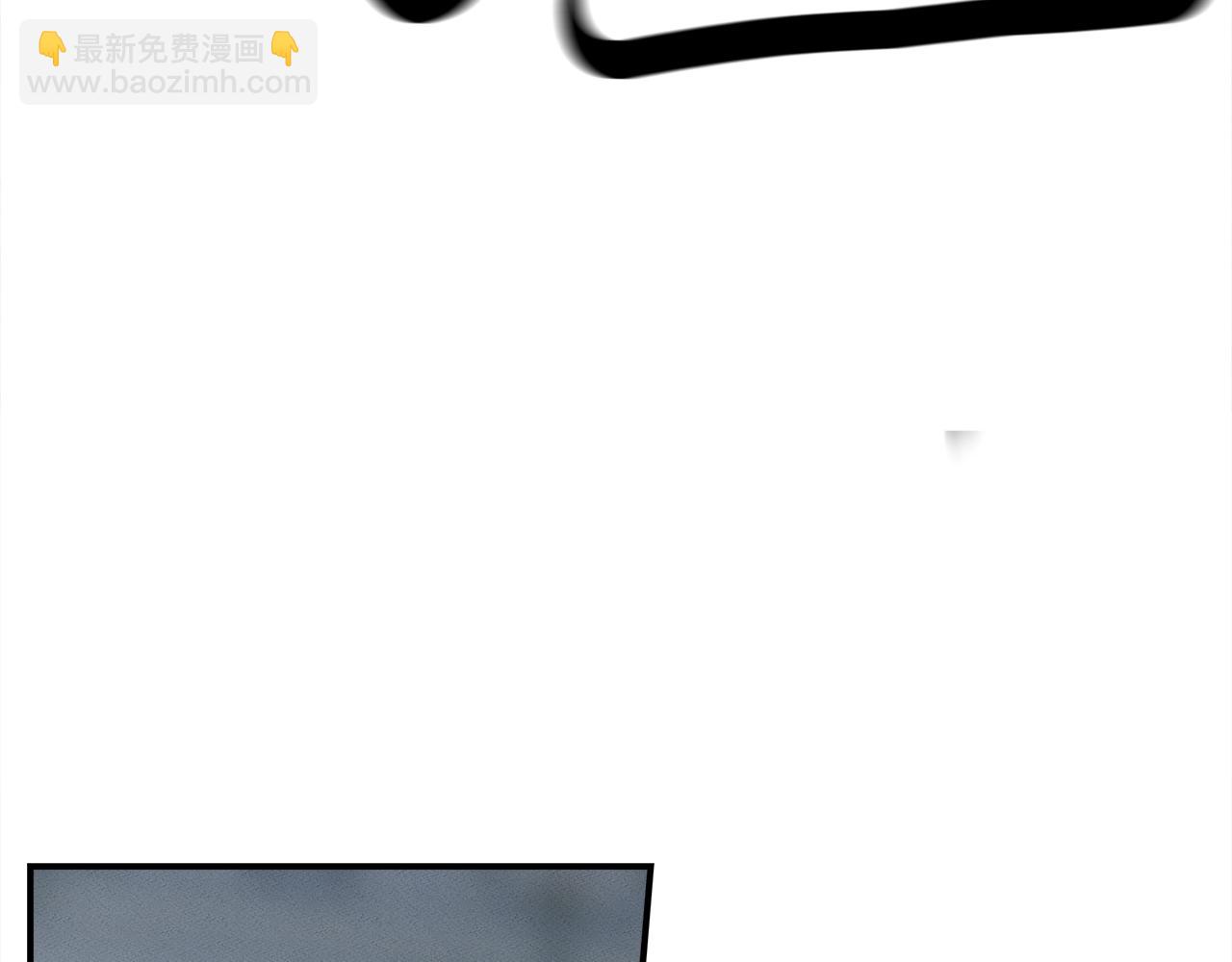 第123话 创造132