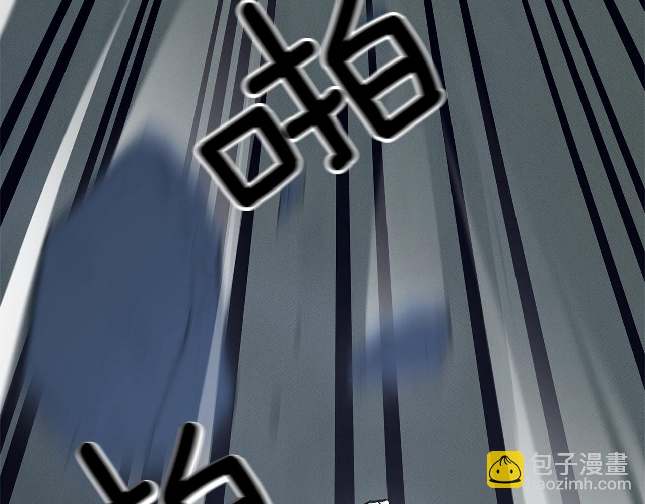 第123话 创造48