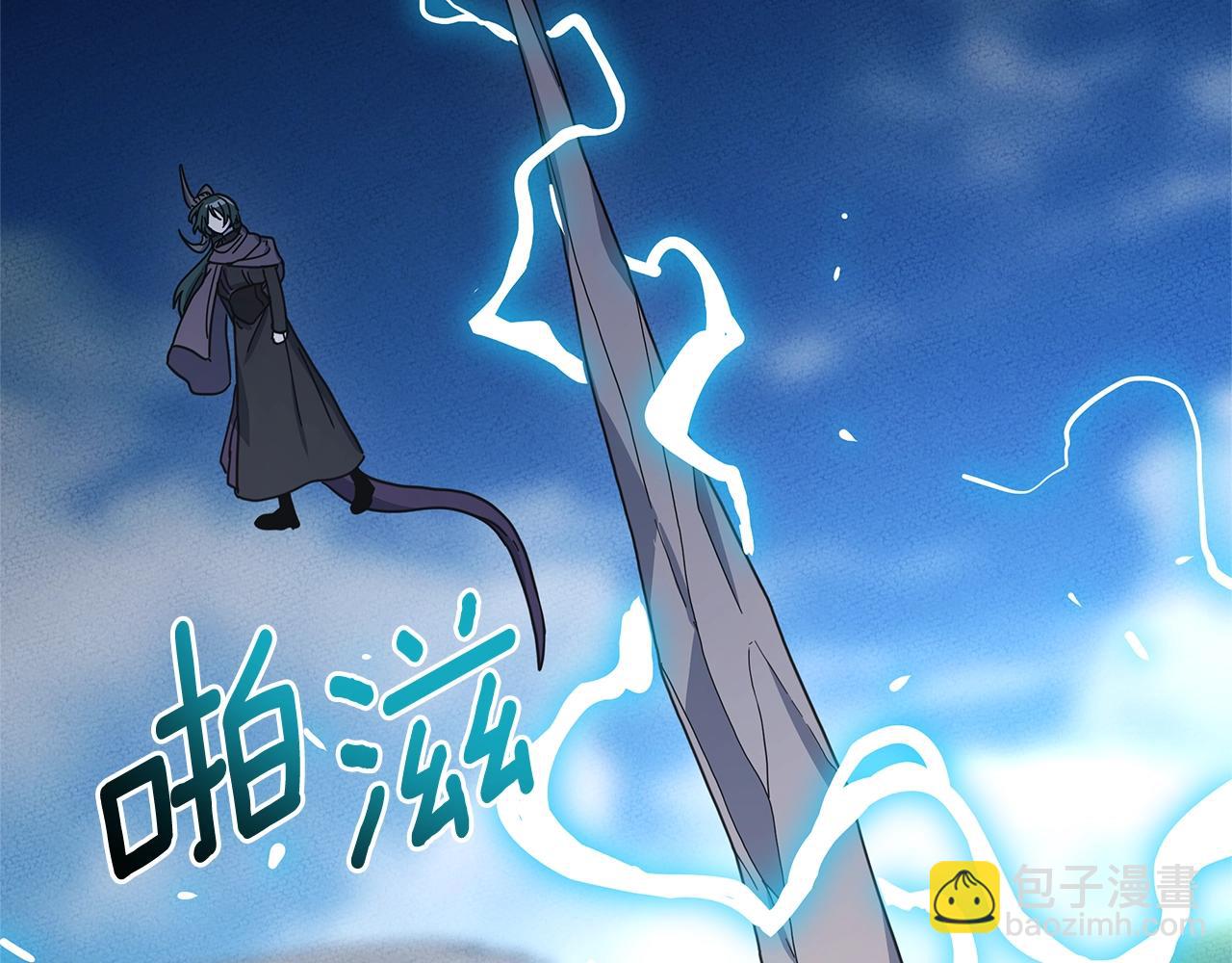 第146话 到此为止104
