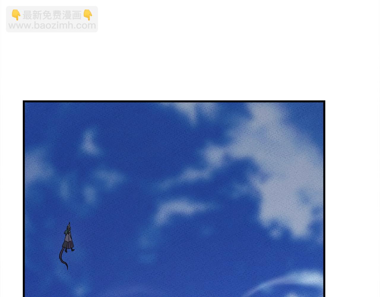 第146话 到此为止109