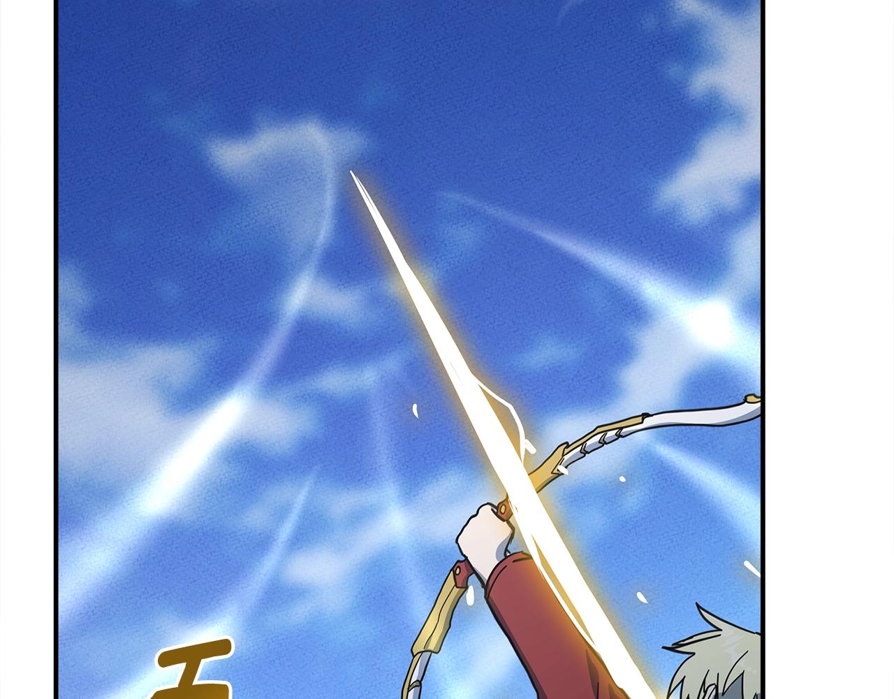 第146话 到此为止110
