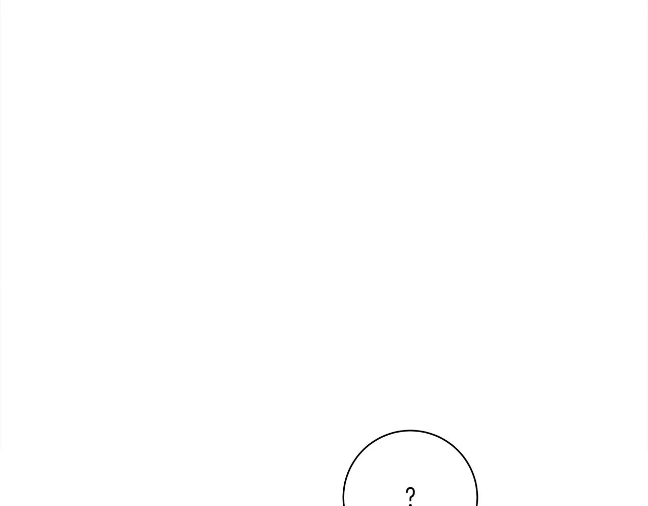 第146话 到此为止14