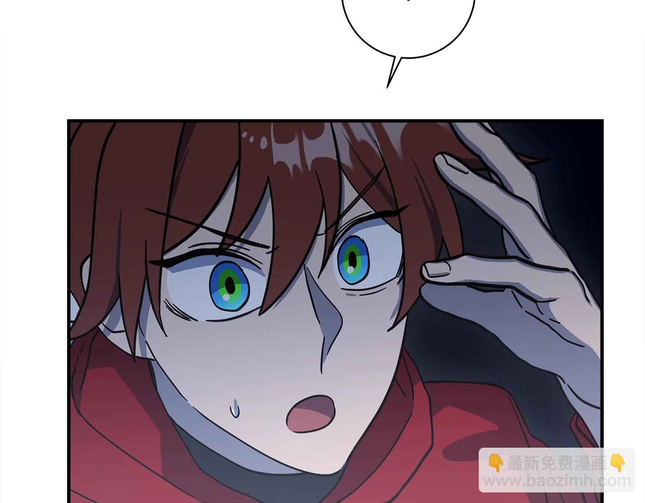 第146话 到此为止15