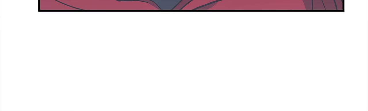 第146话 到此为止16