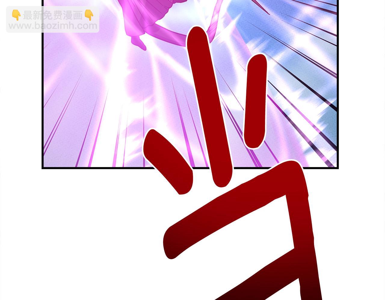 第146话 到此为止168