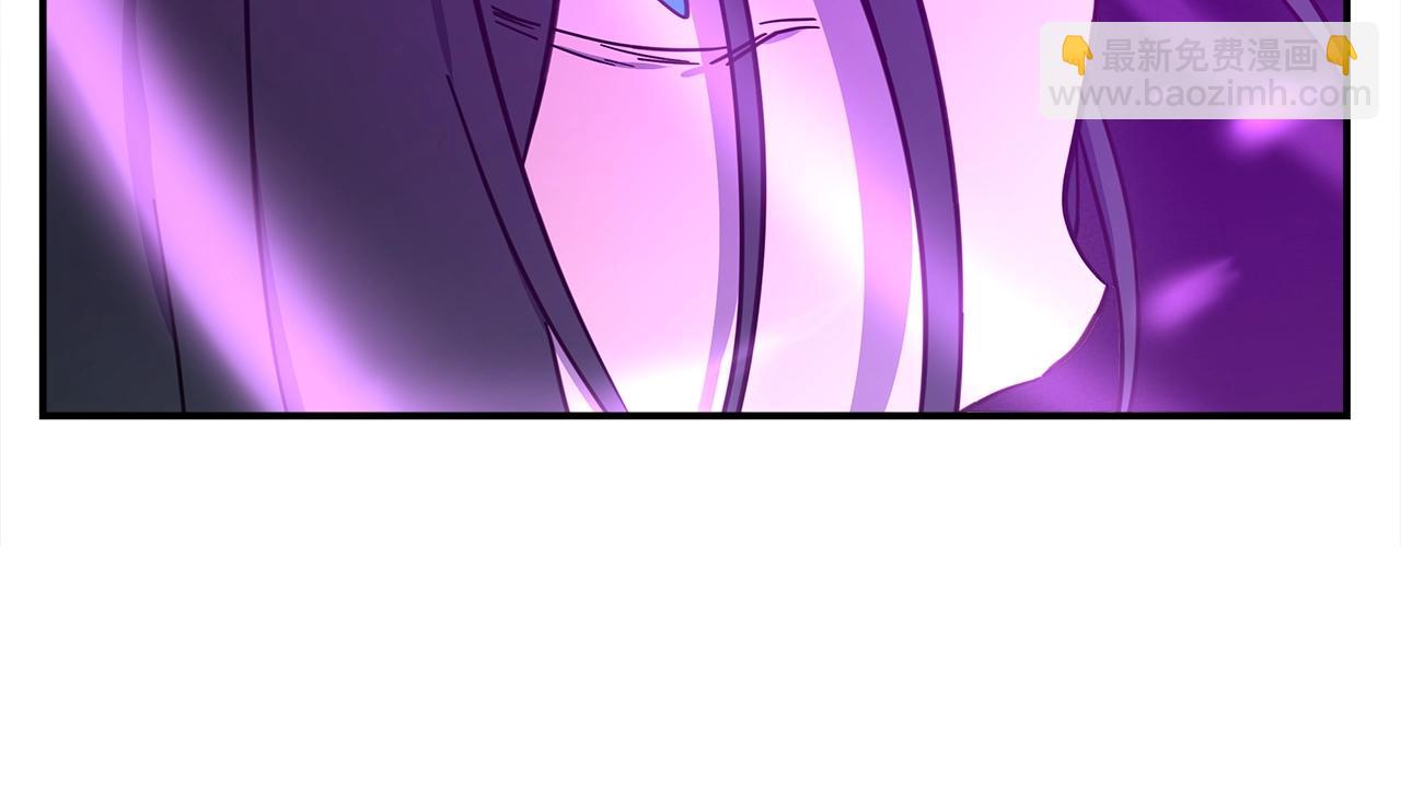 第146话 到此为止175