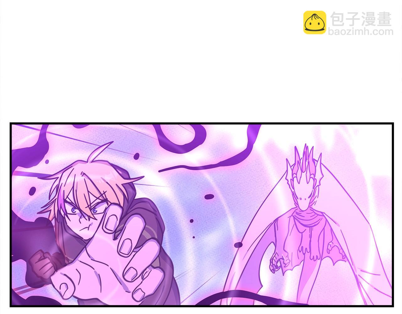 第146话 到此为止176