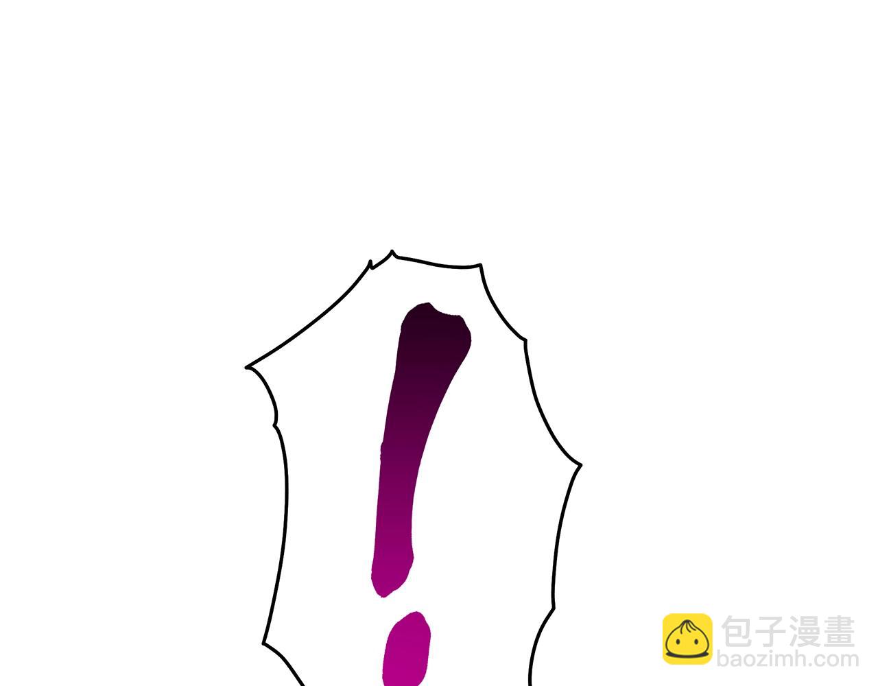 第146话 到此为止182