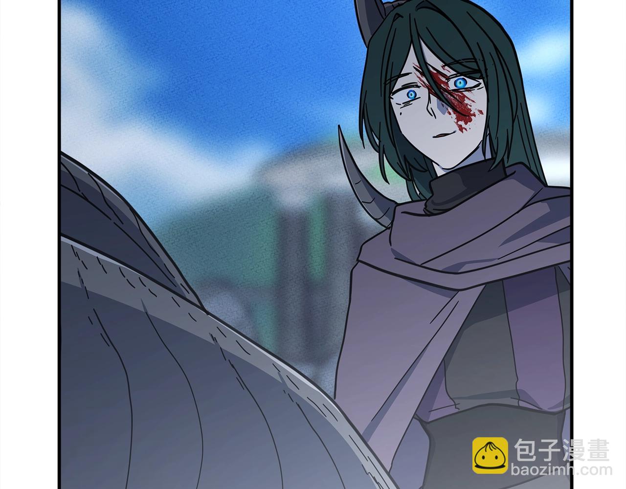 第146话 到此为止200