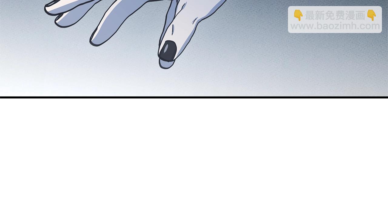 第146话 到此为止203