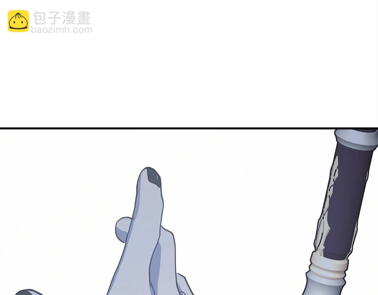第146话 到此为止211