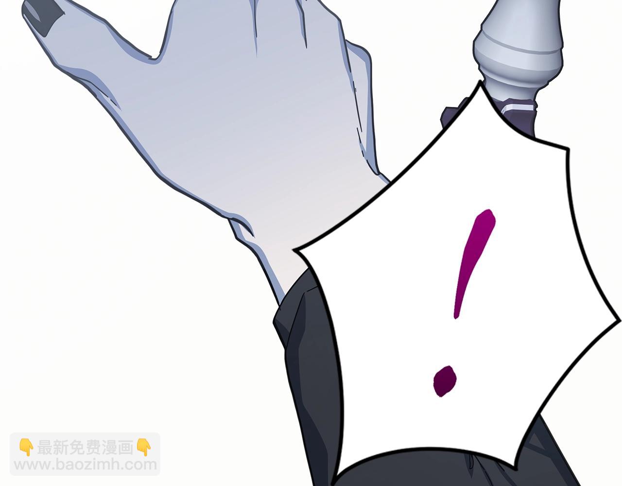 第146话 到此为止216
