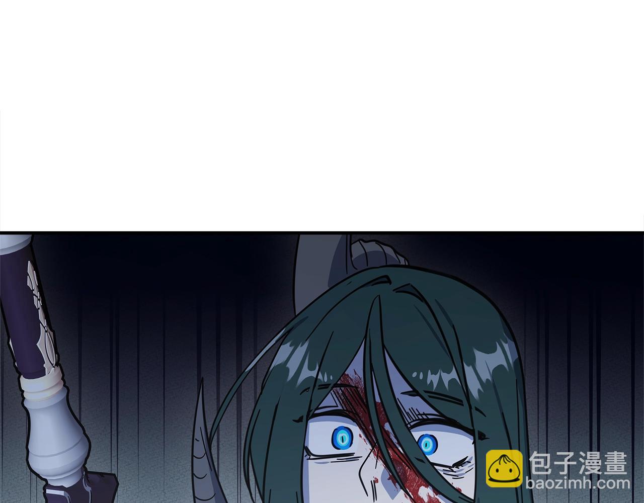第146话 到此为止219