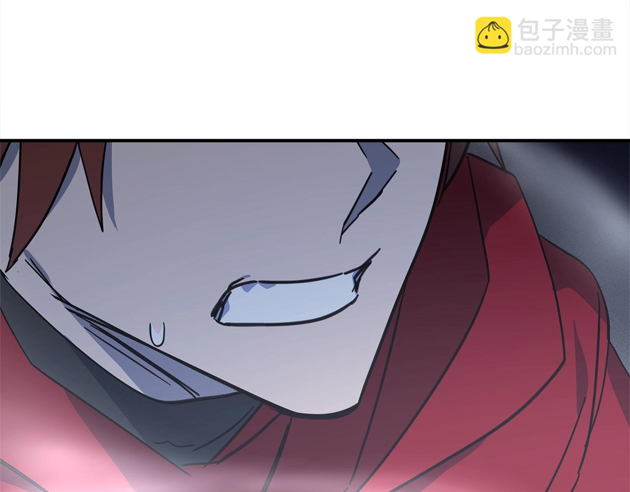 第146话 到此为止221