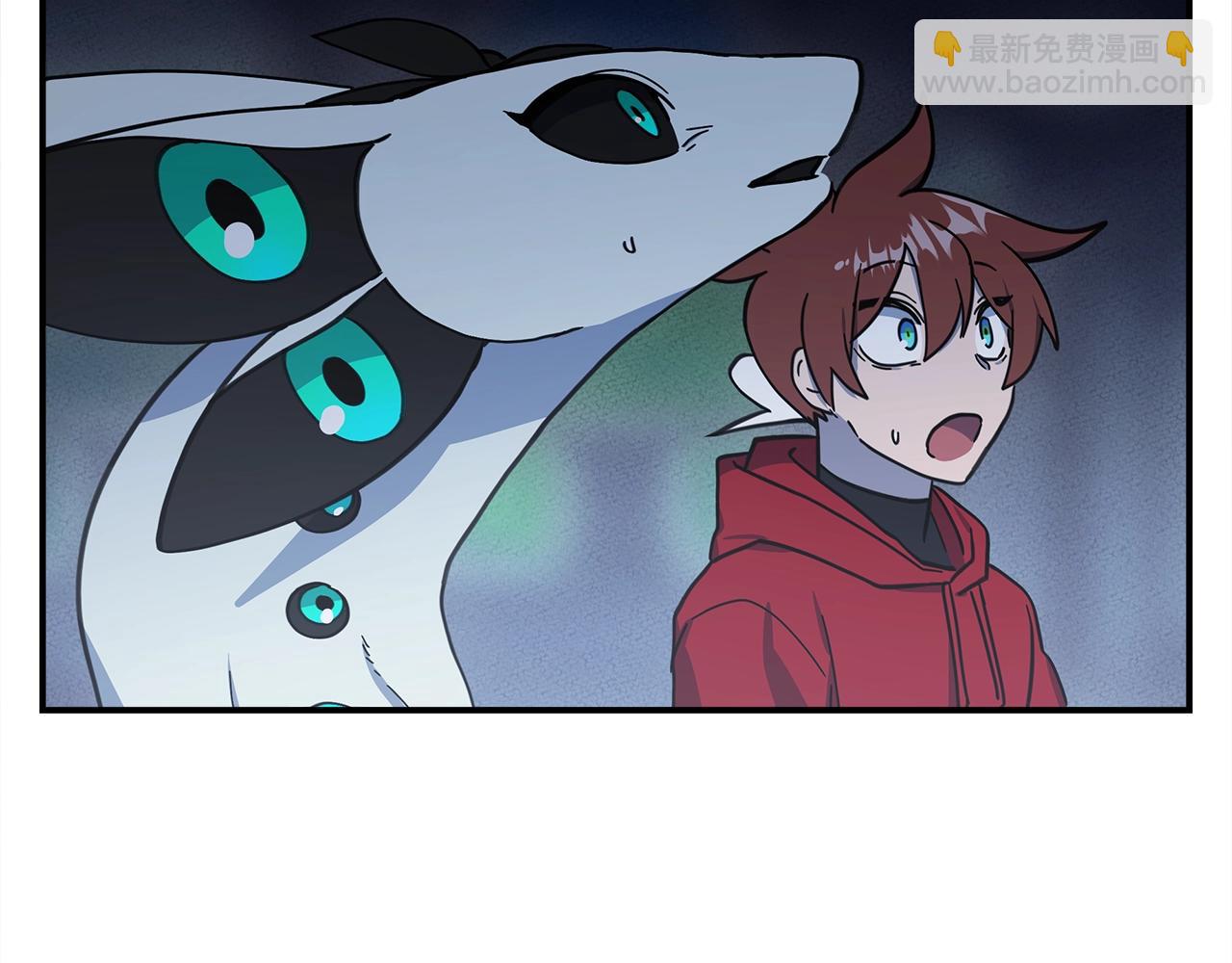 第146话 到此为止23