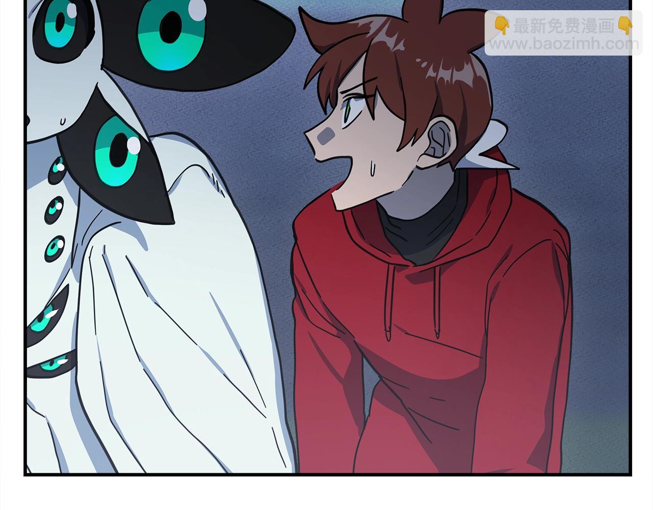 第146话 到此为止32