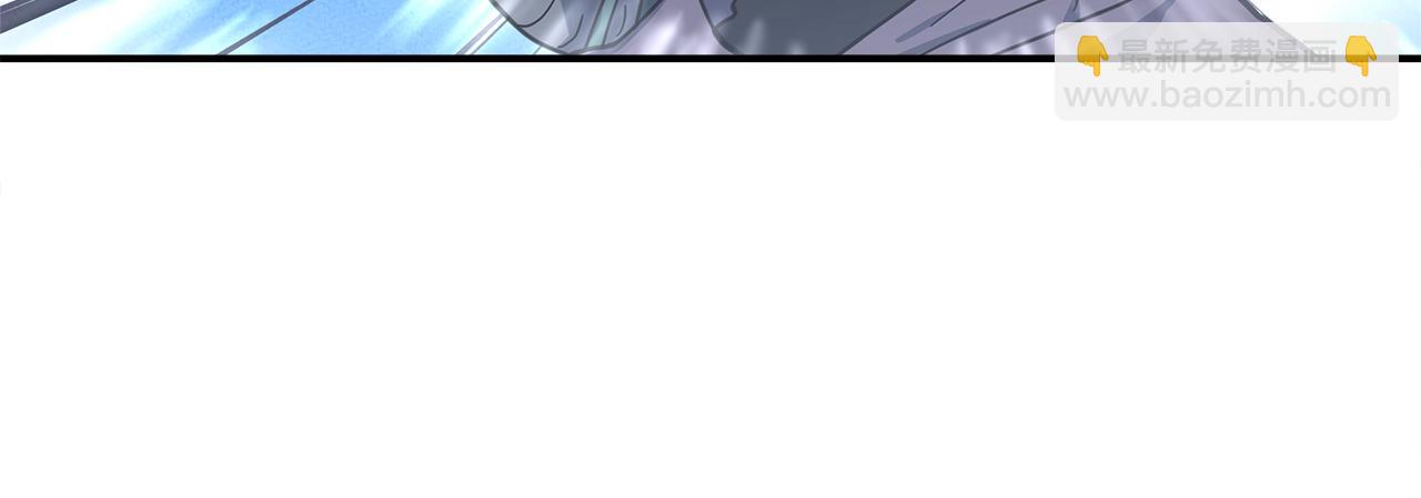 第146话 到此为止47