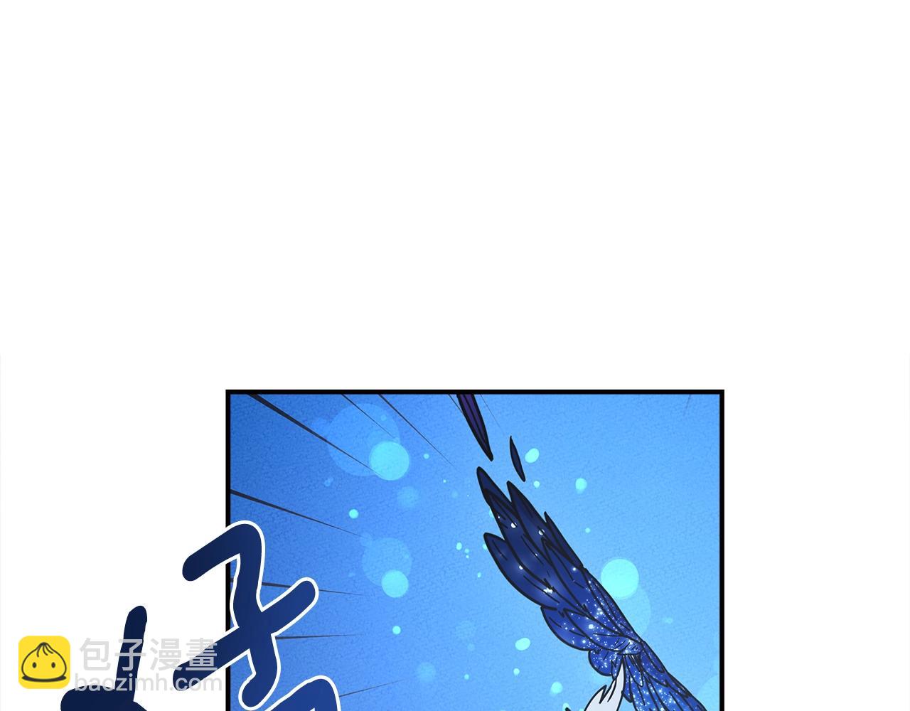 第146话 到此为止5
