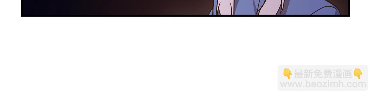 第157话 大战结束了100
