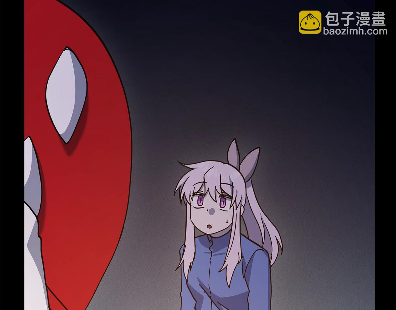 第157话 大战结束了109