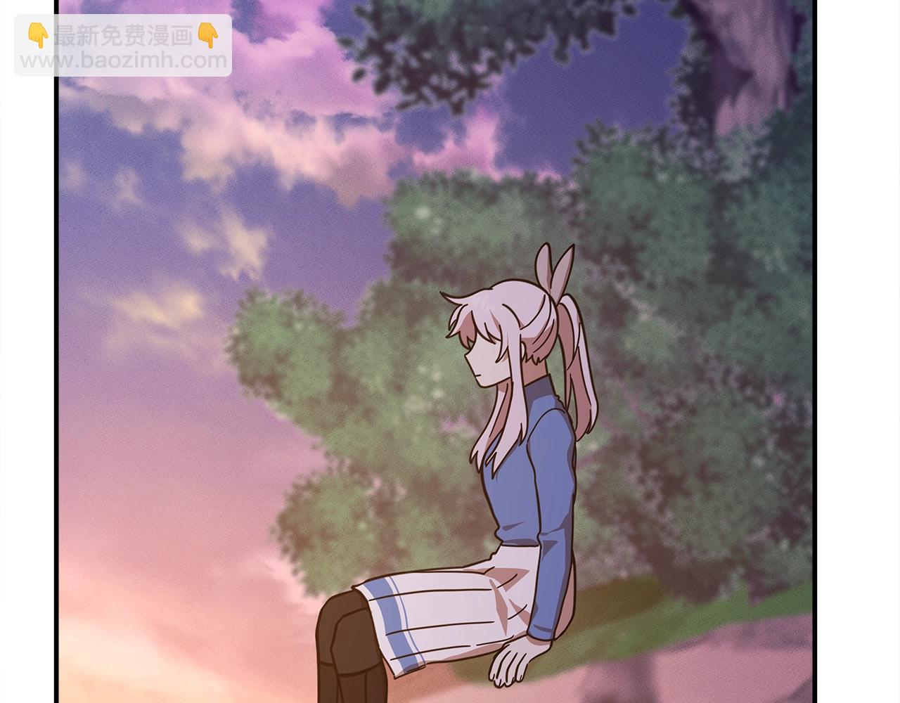 第157话 大战结束了114