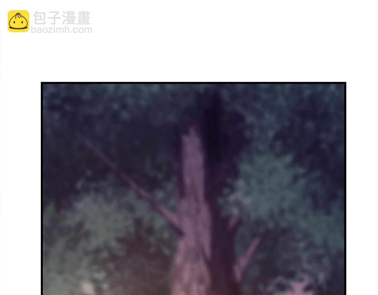 第157话 大战结束了121