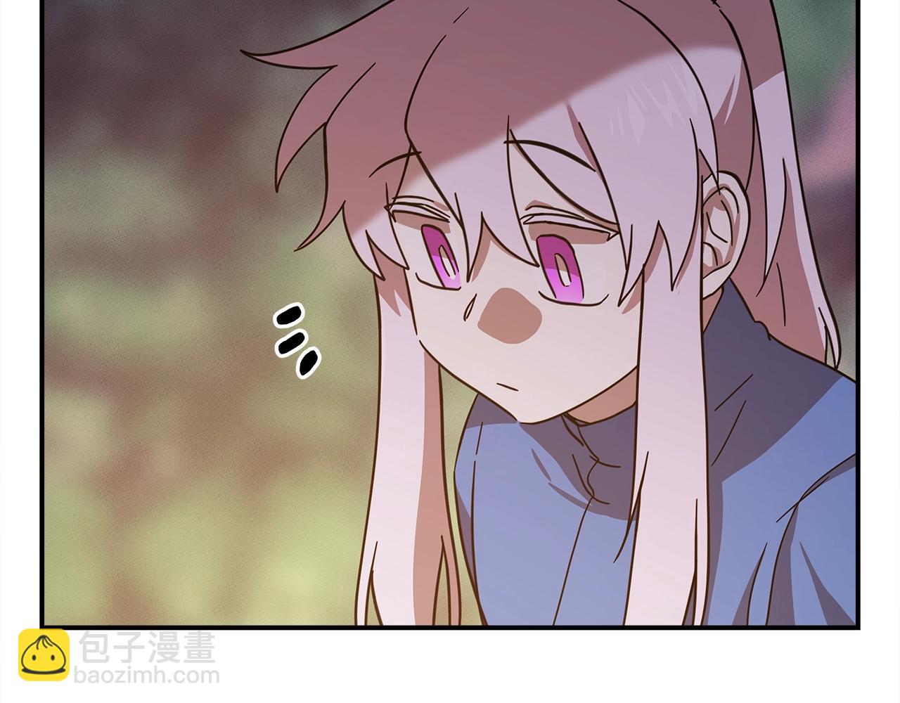 第157话 大战结束了125