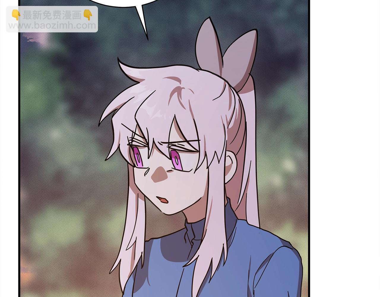 第157话 大战结束了142