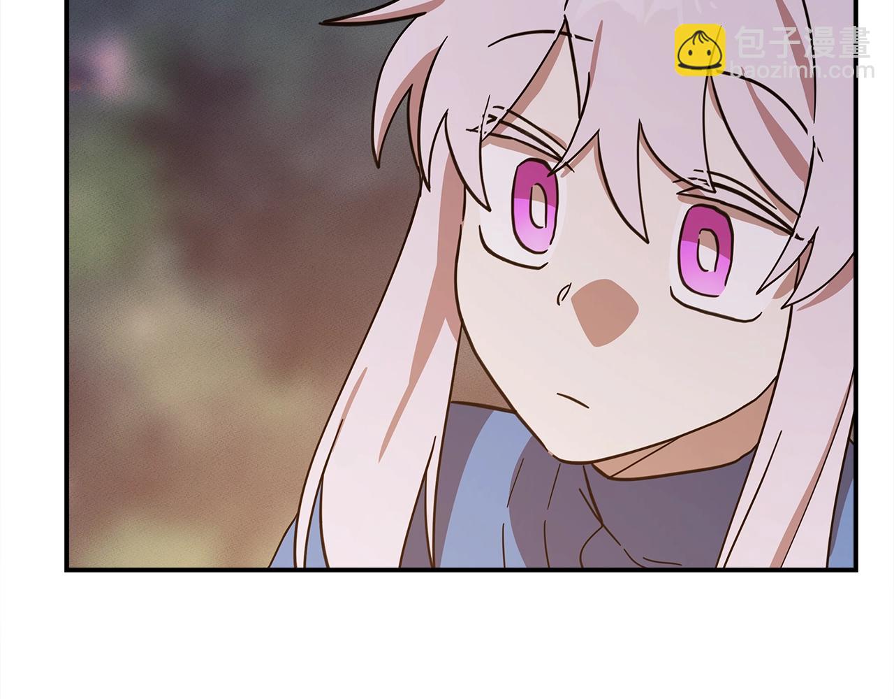 第157话 大战结束了145