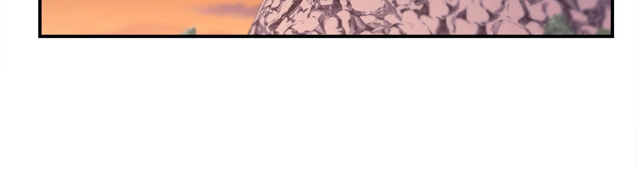 第157话 大战结束了148