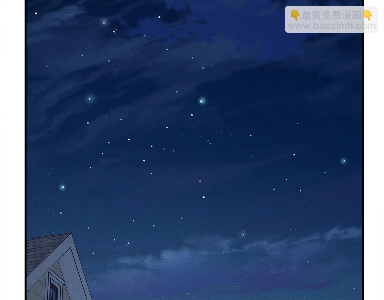 第157话 大战结束了151