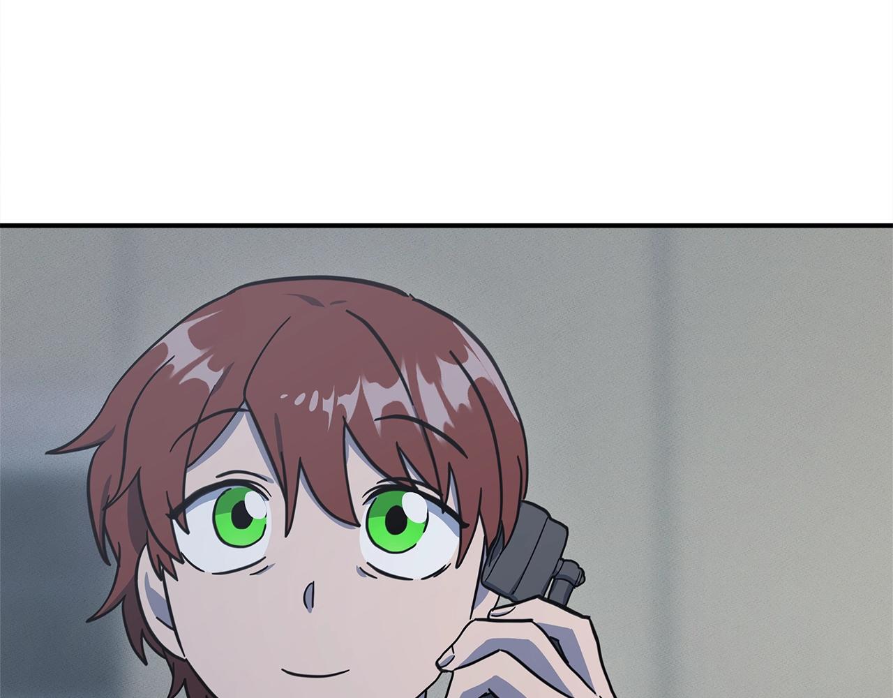 第157话 大战结束了157