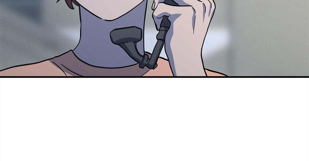 第157话 大战结束了162