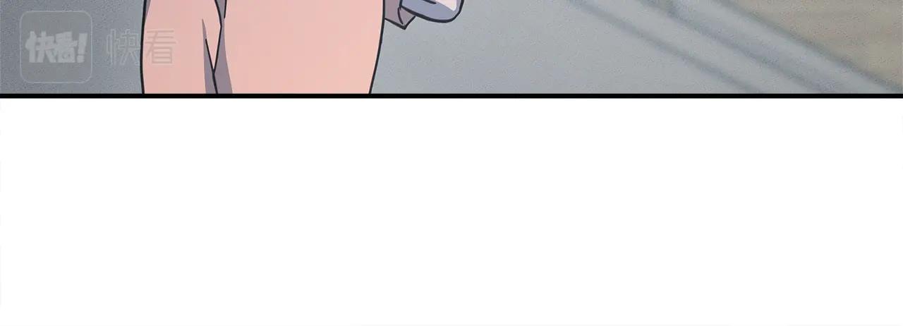 第157话 大战结束了164