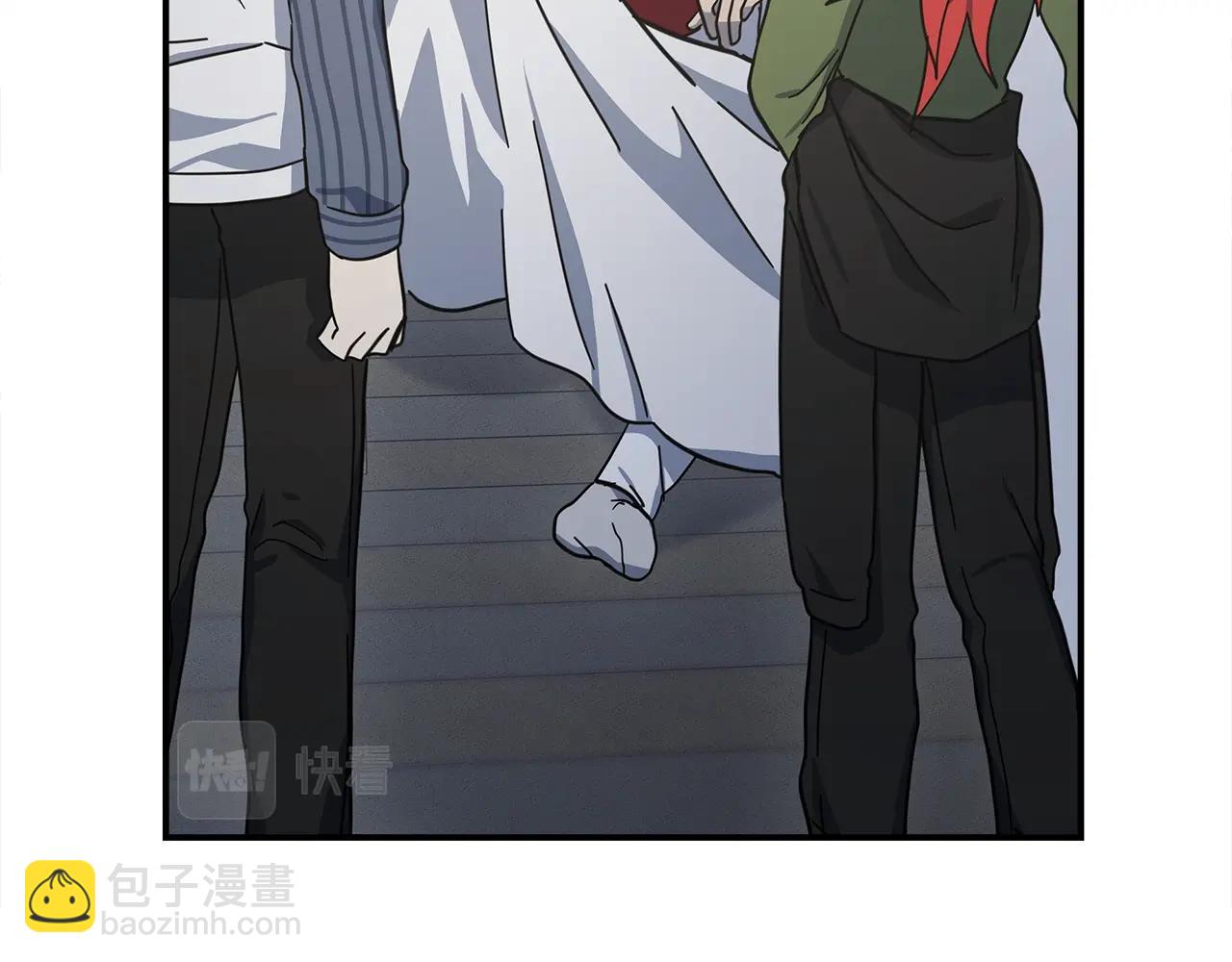 第157话 大战结束了17