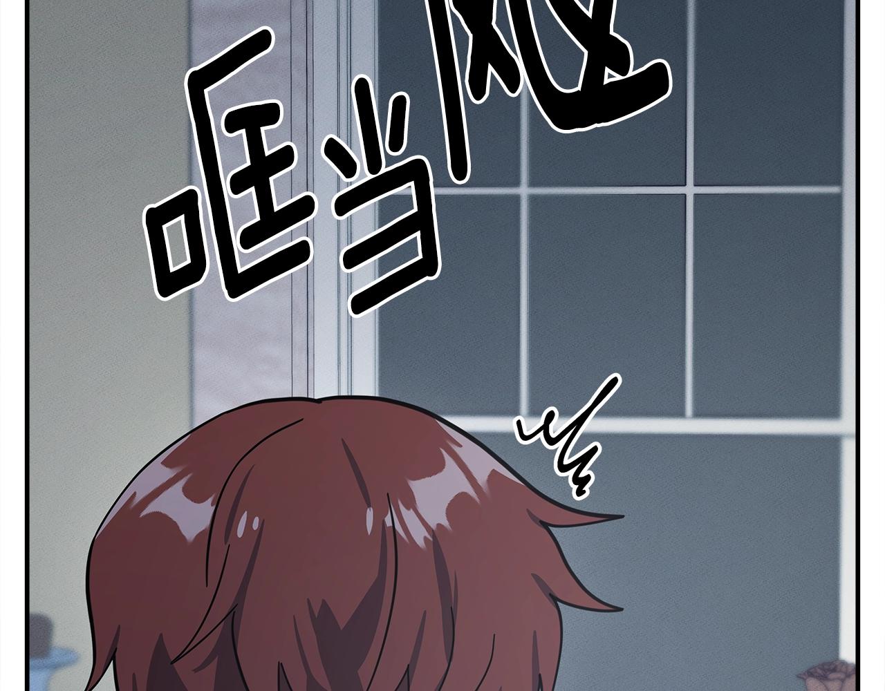 第157话 大战结束了170