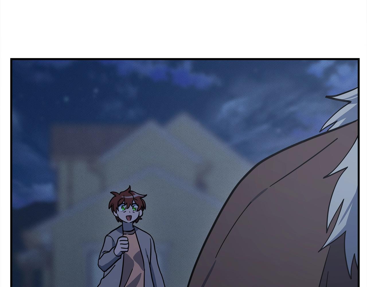 第157话 大战结束了182