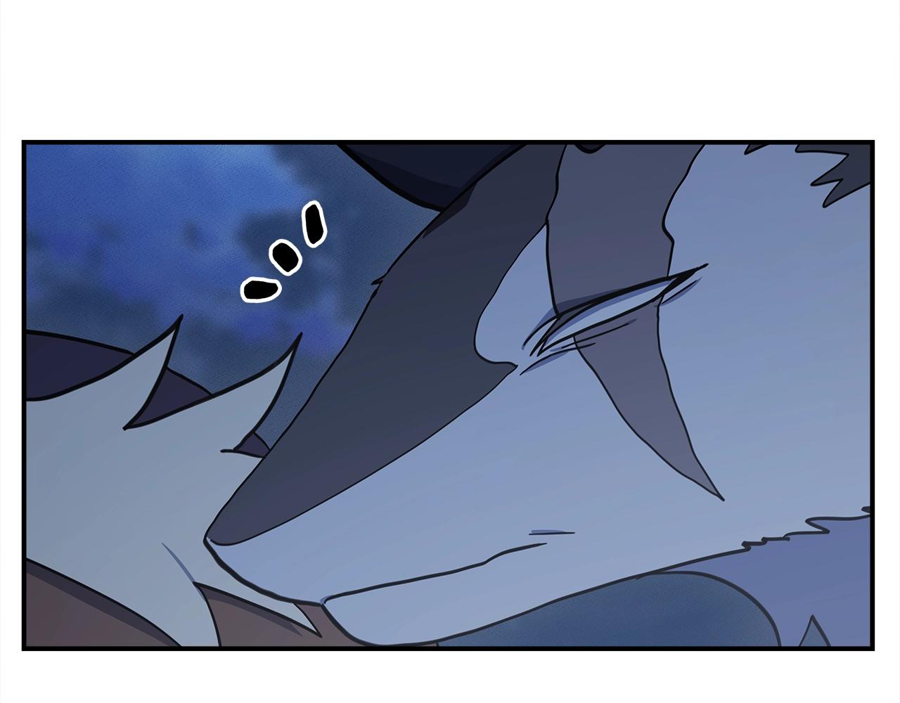 第157话 大战结束了184